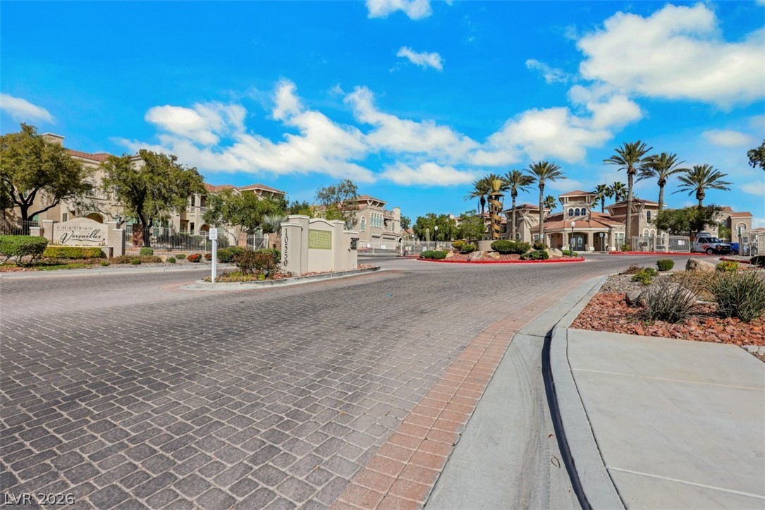 Photo 16 of 16, 10550 W Alexander Road #1179