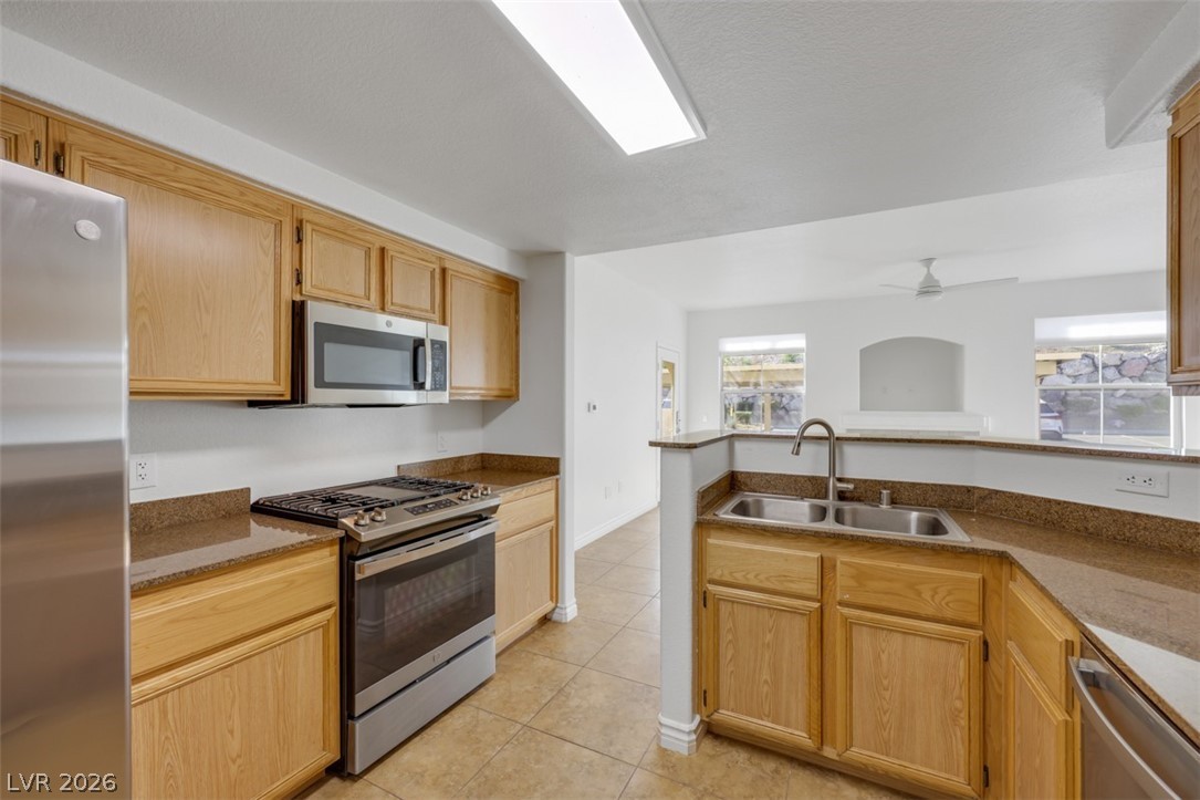 Photo 5 of 10550 W Alexander Road #1179