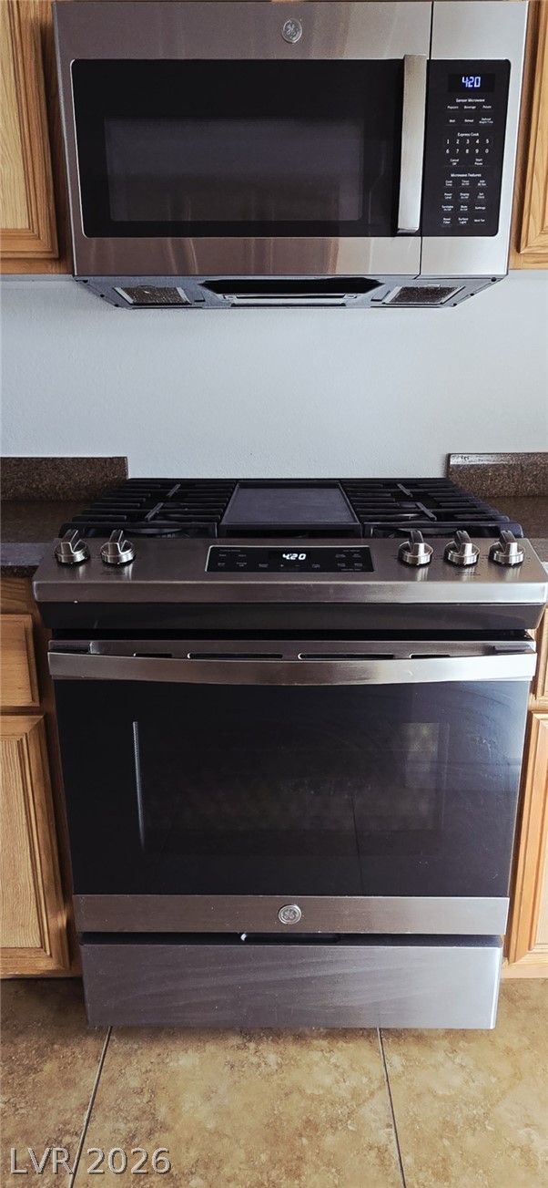 Photo 7 of 16, 10550 W Alexander Road #1179