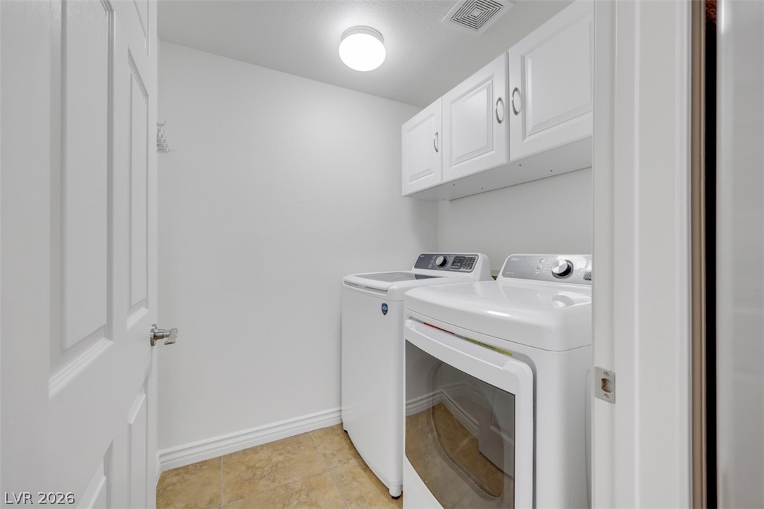 Photo 8 of 16, 10550 W Alexander Road #1179