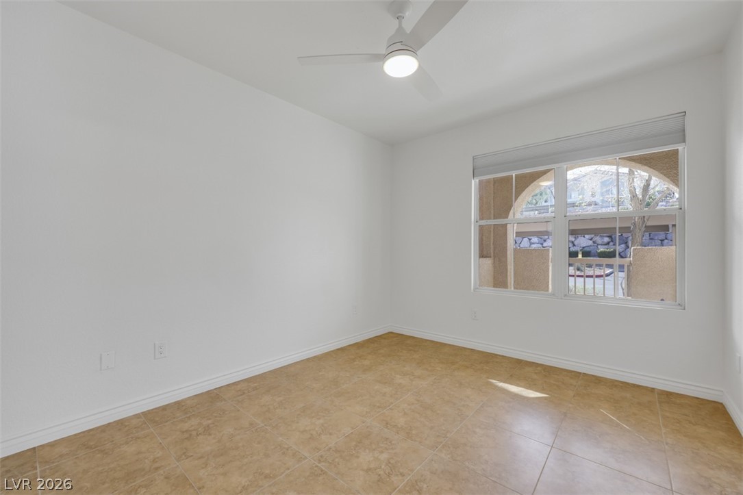 Photo 9 of 16, 10550 W Alexander Road #1179