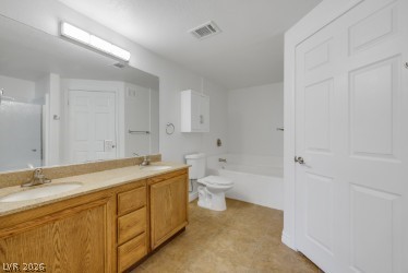 Photo 10 of 16, 10550 W Alexander Road #1179