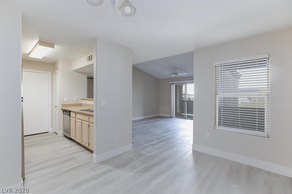555 E Silverado Ranch Boulevard #2164, Las Vegas 89183