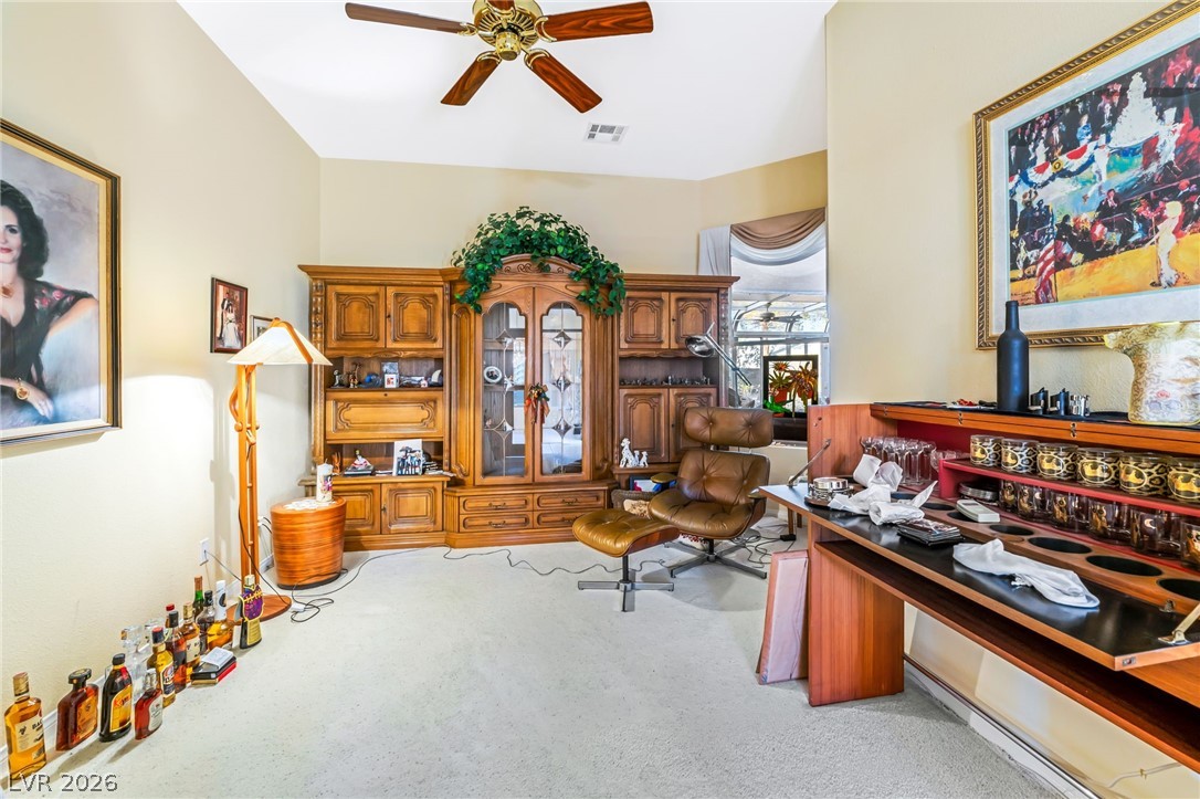 Photo 19 of 55, 7004 Oakleigh Drive