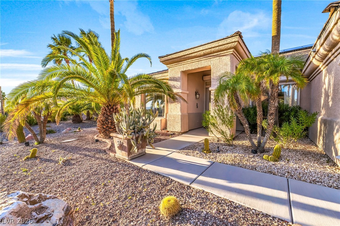 Photo 5 of 7004 Oakleigh Drive
