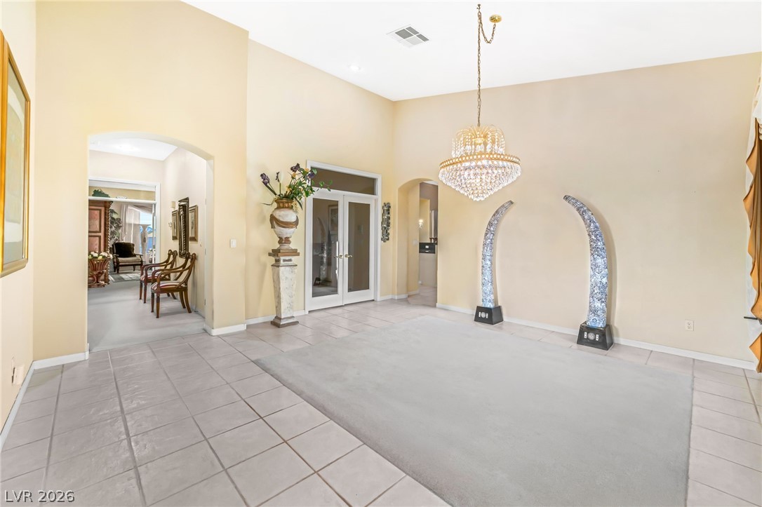 Photo 6 of 55, 7004 Oakleigh Drive