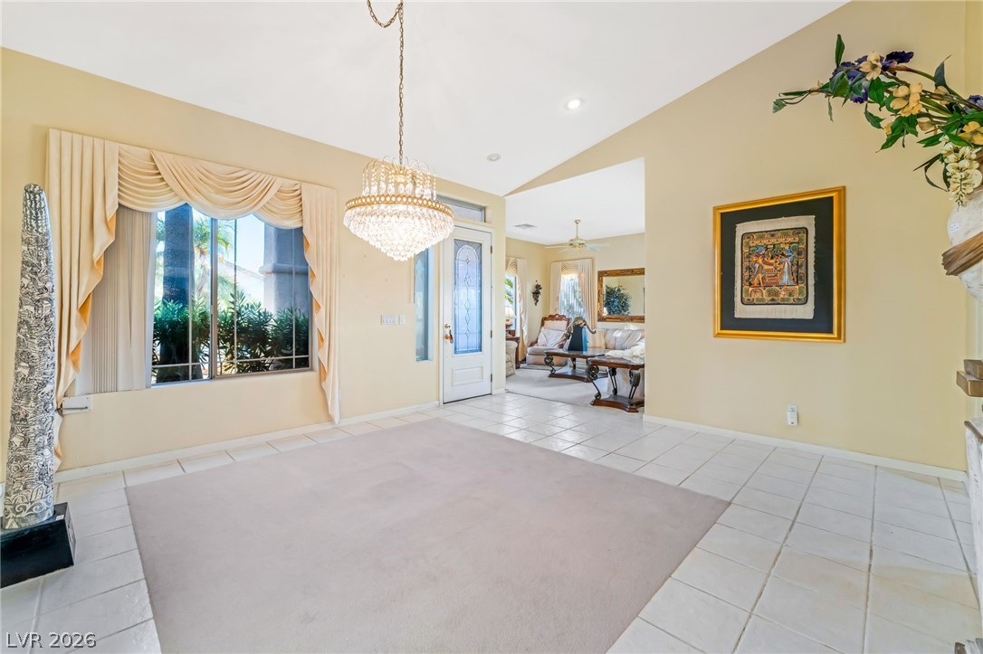 Photo 7 of 55, 7004 Oakleigh Drive