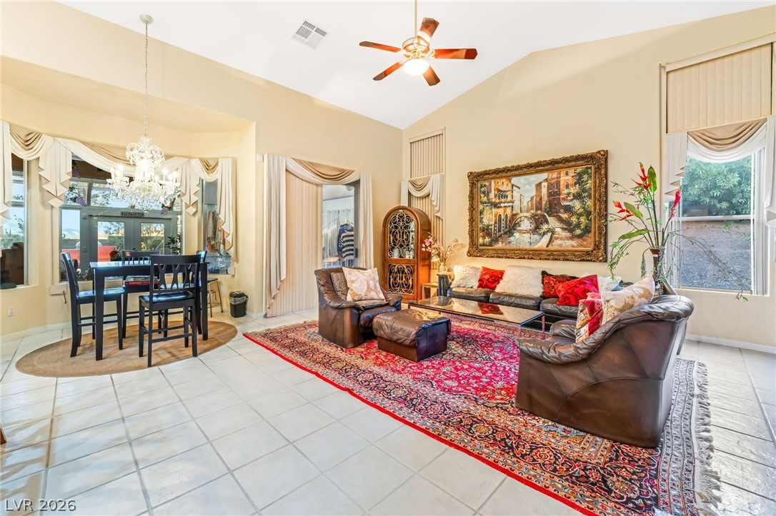 Photo 15 of 55, 7004 Oakleigh Drive