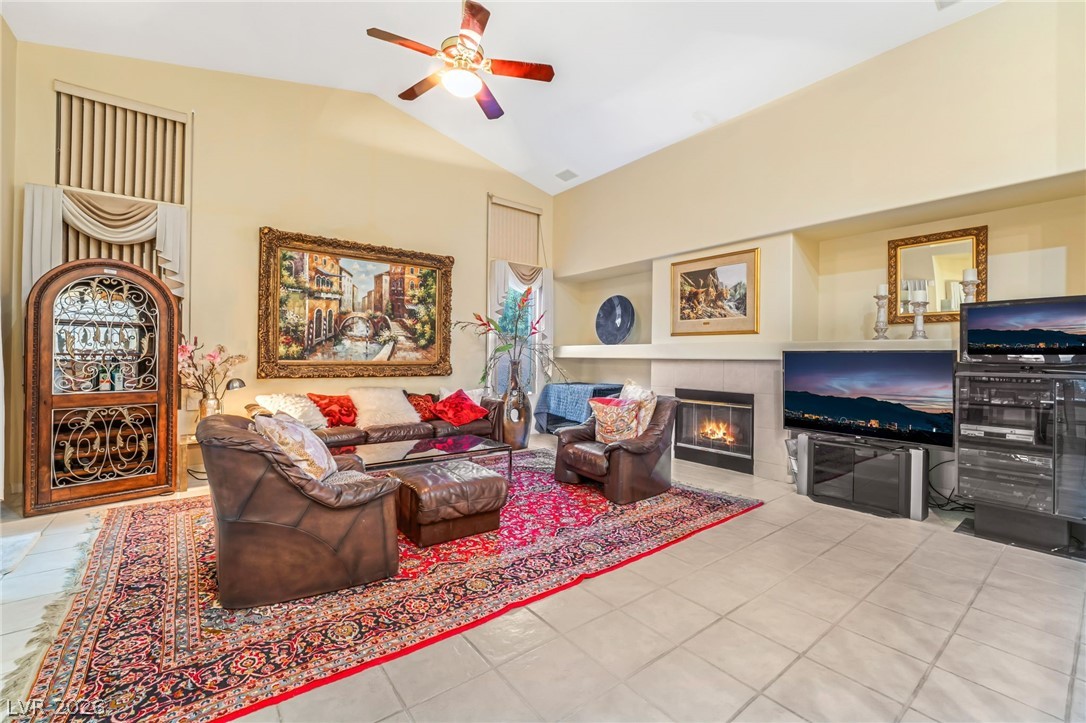 Photo 17 of 55, 7004 Oakleigh Drive