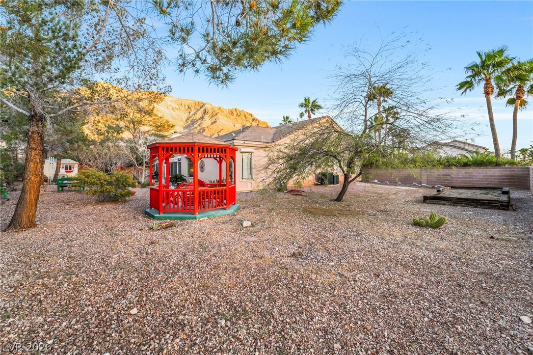 Photo 36 of 55, 7004 Oakleigh Drive