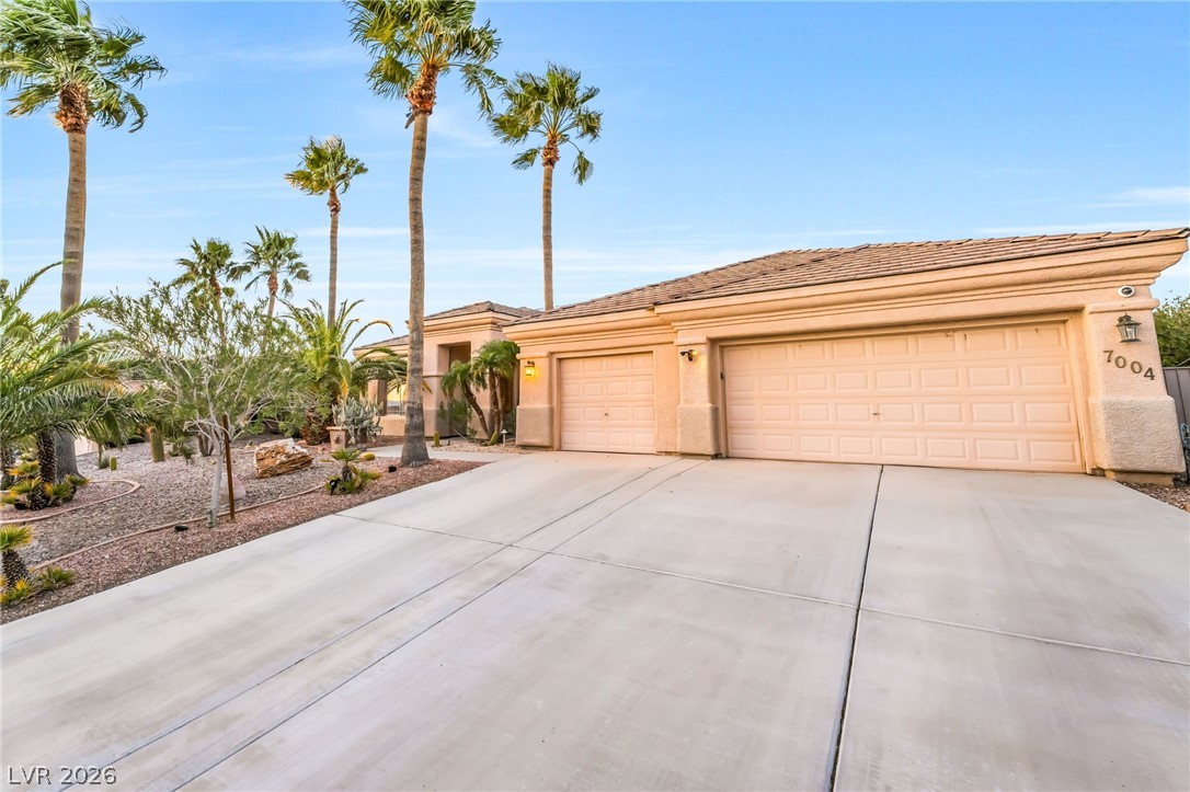 Photo 51 of 55, 7004 Oakleigh Drive