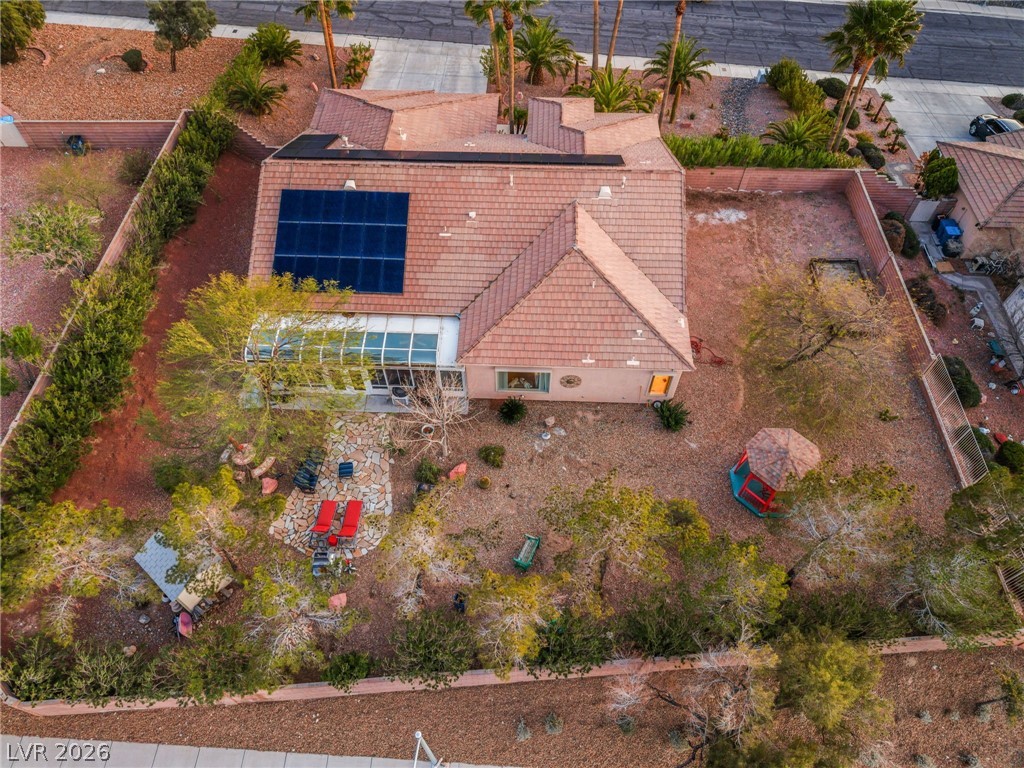 Photo 40 of 55, 7004 Oakleigh Drive