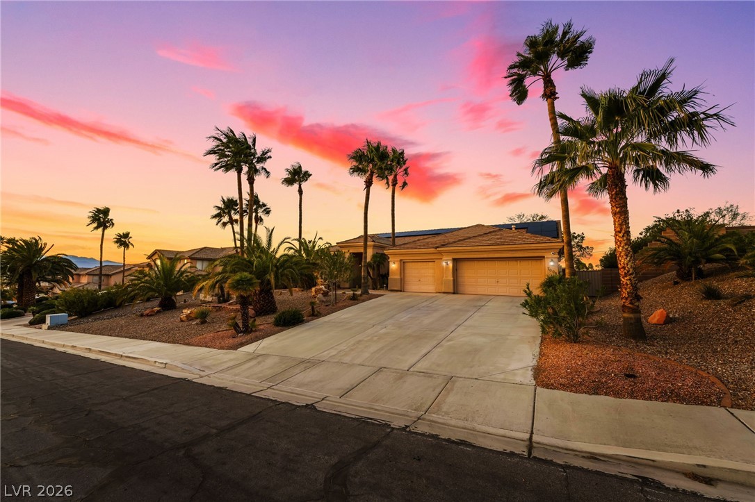 Photo 50 of 55, 7004 Oakleigh Drive