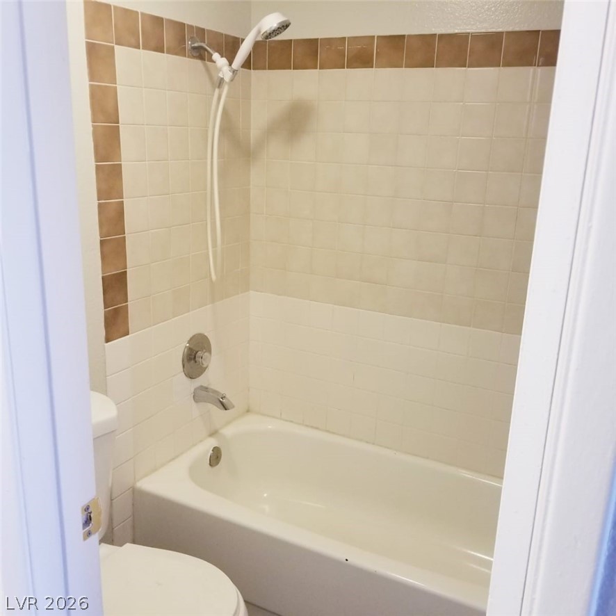 Photo 3 of 4600 University Center Drive #80