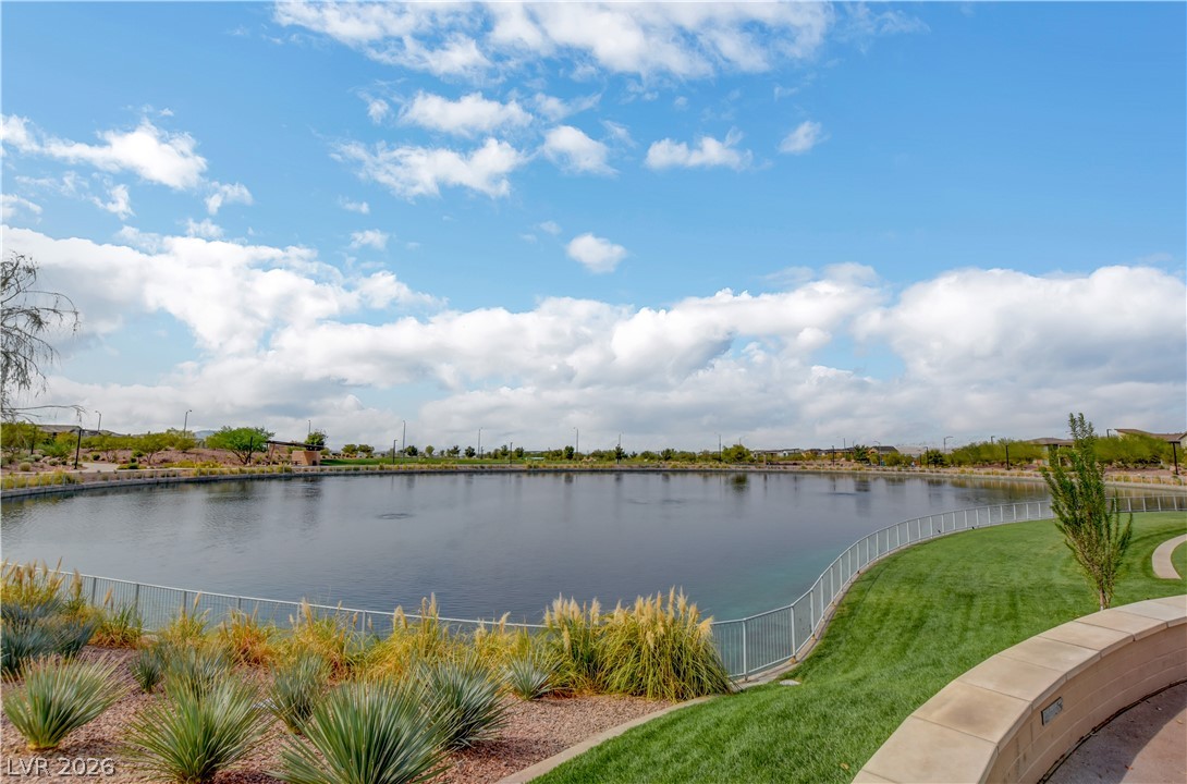 Photo 45 of 59, 175 Alla Breve Avenue