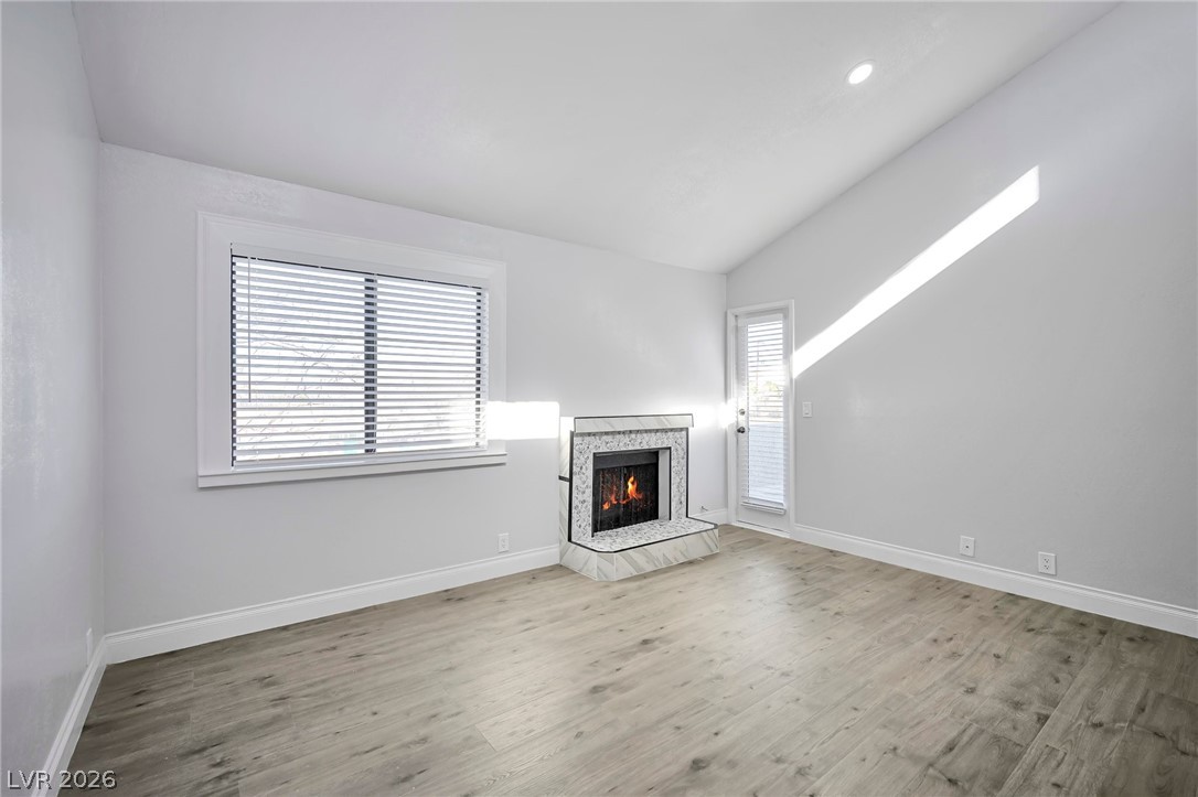 1701 E Katie Avenue #10, Las Vegas