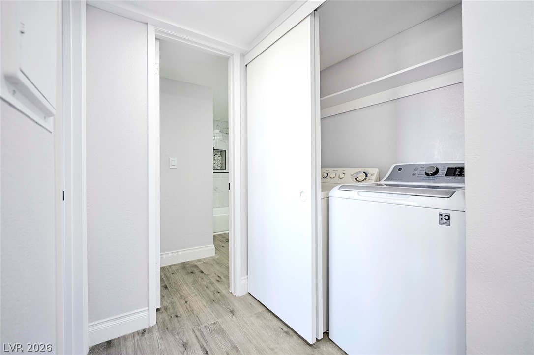 Photo 5 of 1701 E Katie Avenue #10