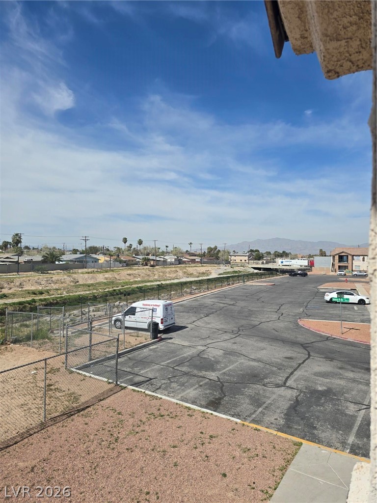 Photo 30 of 36, 3953 Rebecca Raiter Avenue #202