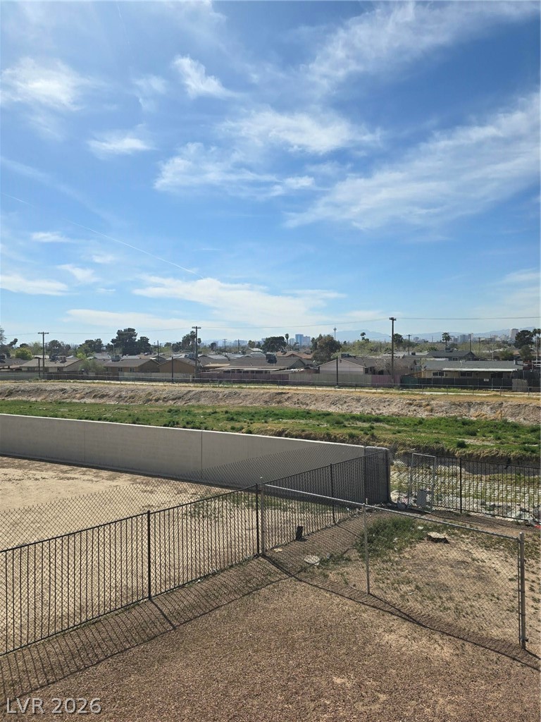 Photo 29 of 36, 3953 Rebecca Raiter Avenue #202