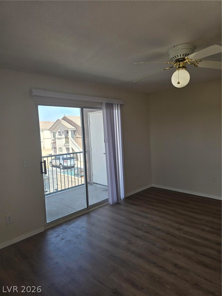 Photo 10 of 36, 3953 Rebecca Raiter Avenue #202