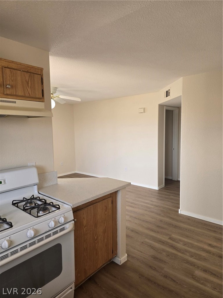 Photo 9 of 36, 3953 Rebecca Raiter Avenue #202