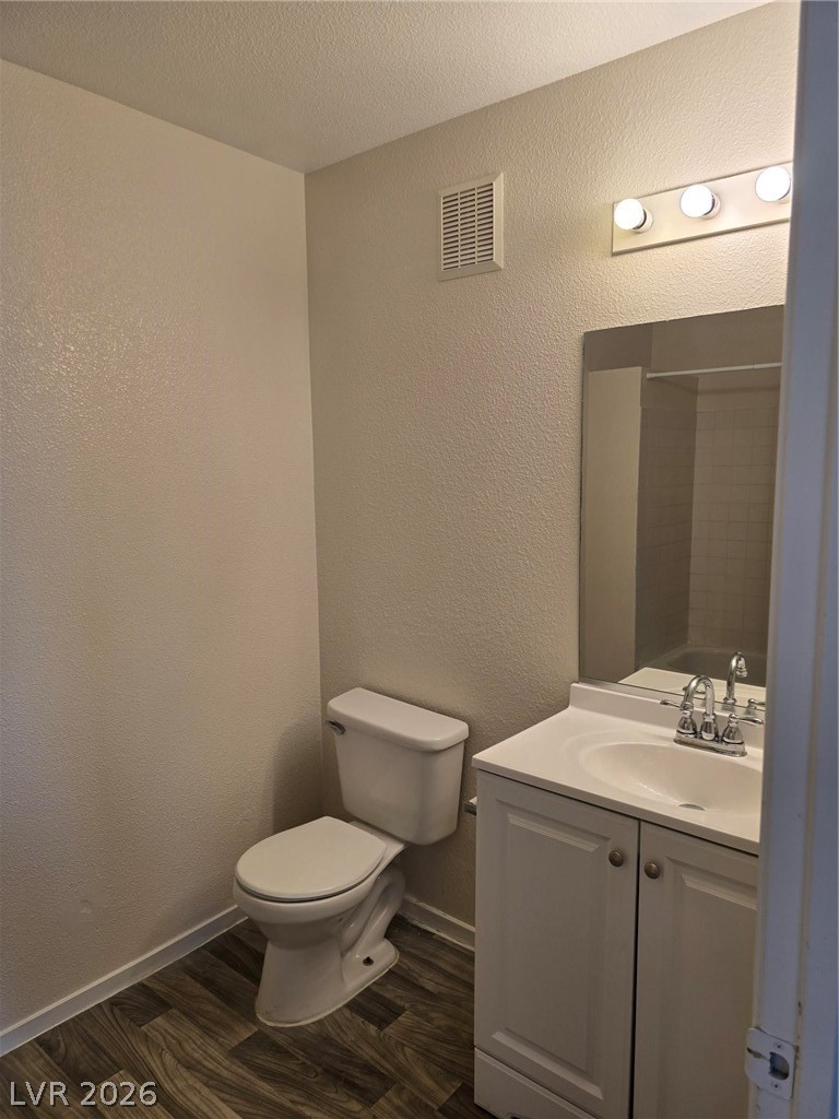 Photo 21 of 36, 3953 Rebecca Raiter Avenue #202