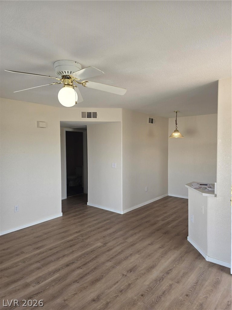 Photo 5 of 3953 Rebecca Raiter Avenue #202