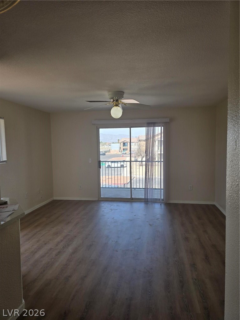 Photo 11 of 36, 3953 Rebecca Raiter Avenue #202