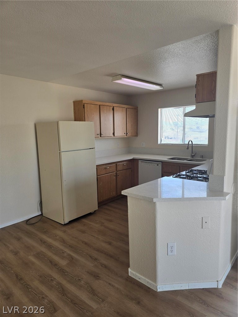 Photo 4 of 3953 Rebecca Raiter Avenue #202