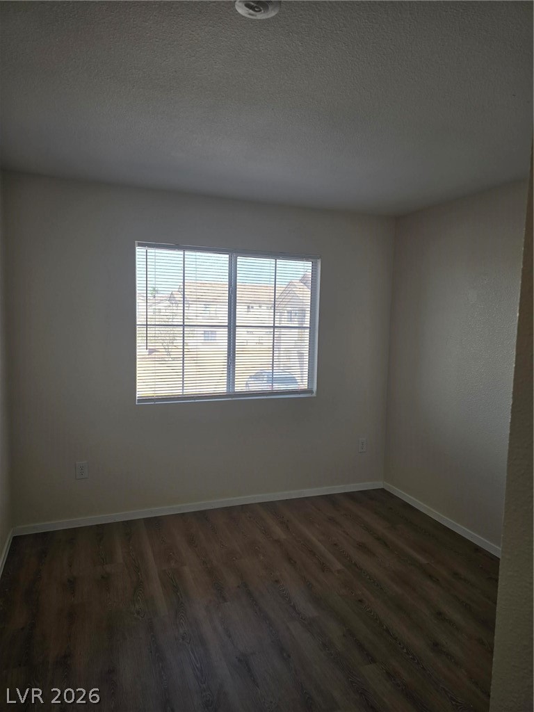 Photo 26 of 36, 3953 Rebecca Raiter Avenue #202