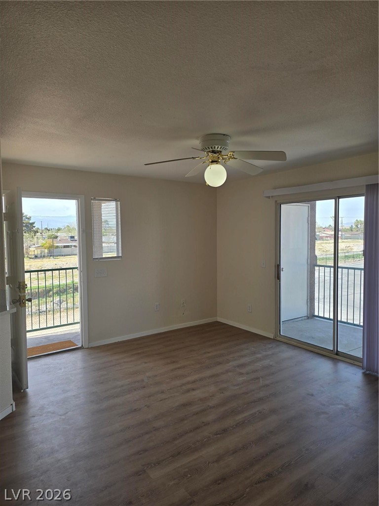 Photo 8 of 36, 3953 Rebecca Raiter Avenue #202