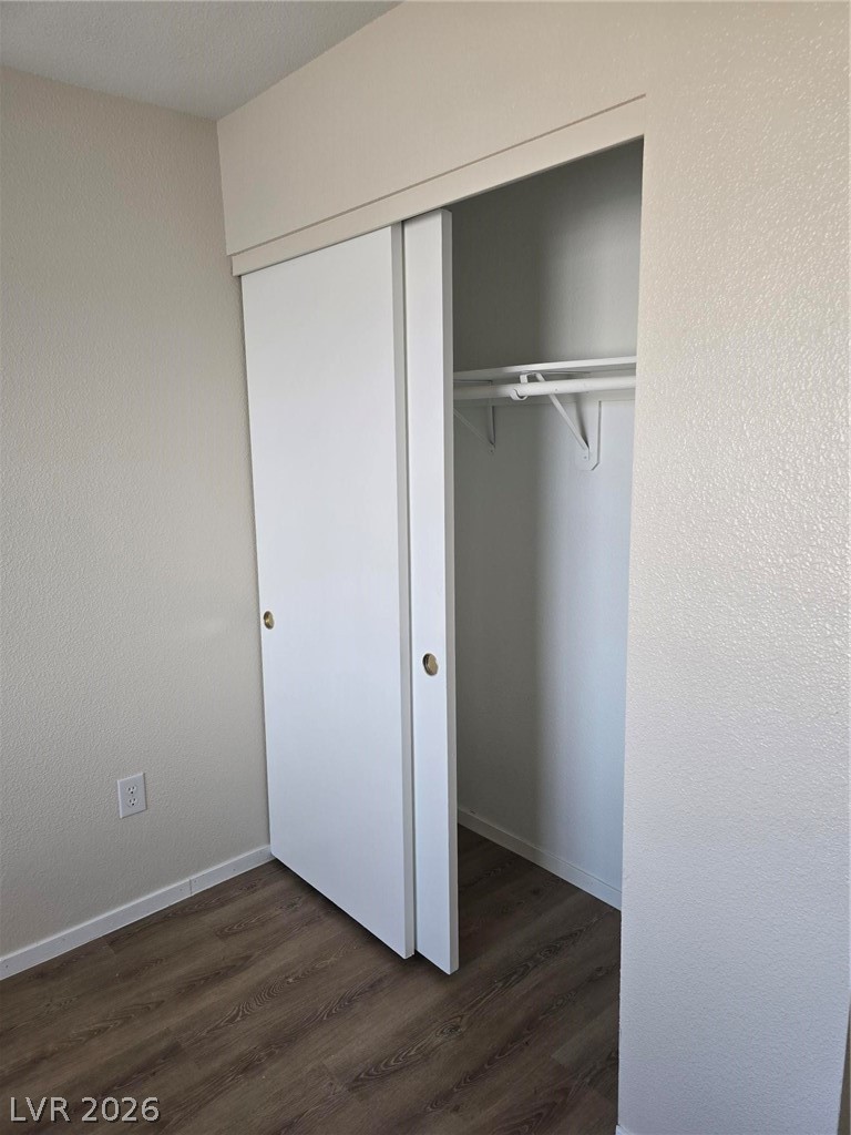 Photo 25 of 36, 3953 Rebecca Raiter Avenue #202