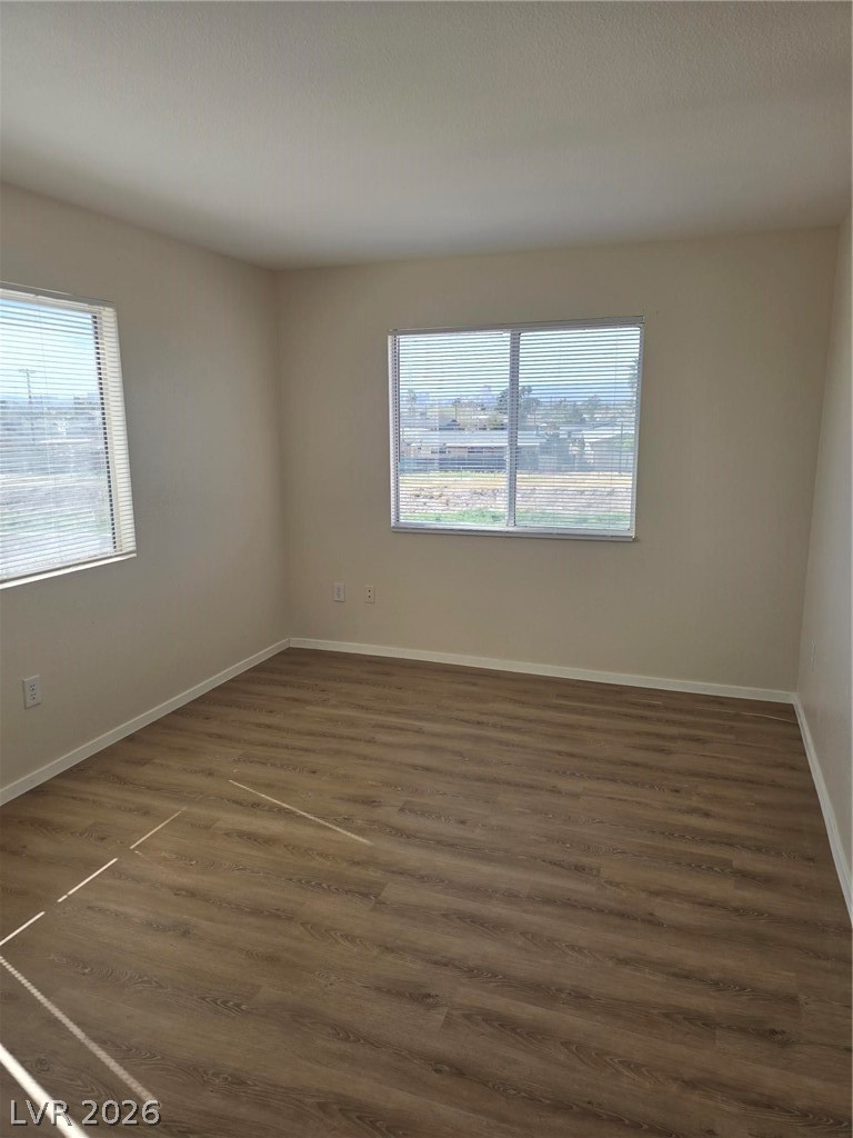 Photo 16 of 36, 3953 Rebecca Raiter Avenue #202