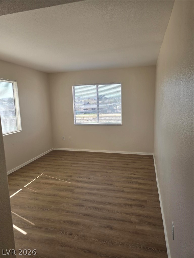 Photo 15 of 36, 3953 Rebecca Raiter Avenue #202