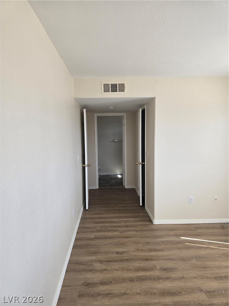 Photo 14 of 36, 3953 Rebecca Raiter Avenue #202