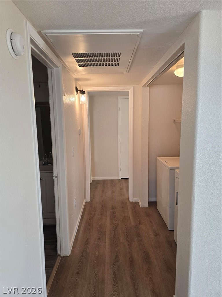 Photo 12 of 36, 3953 Rebecca Raiter Avenue #202
