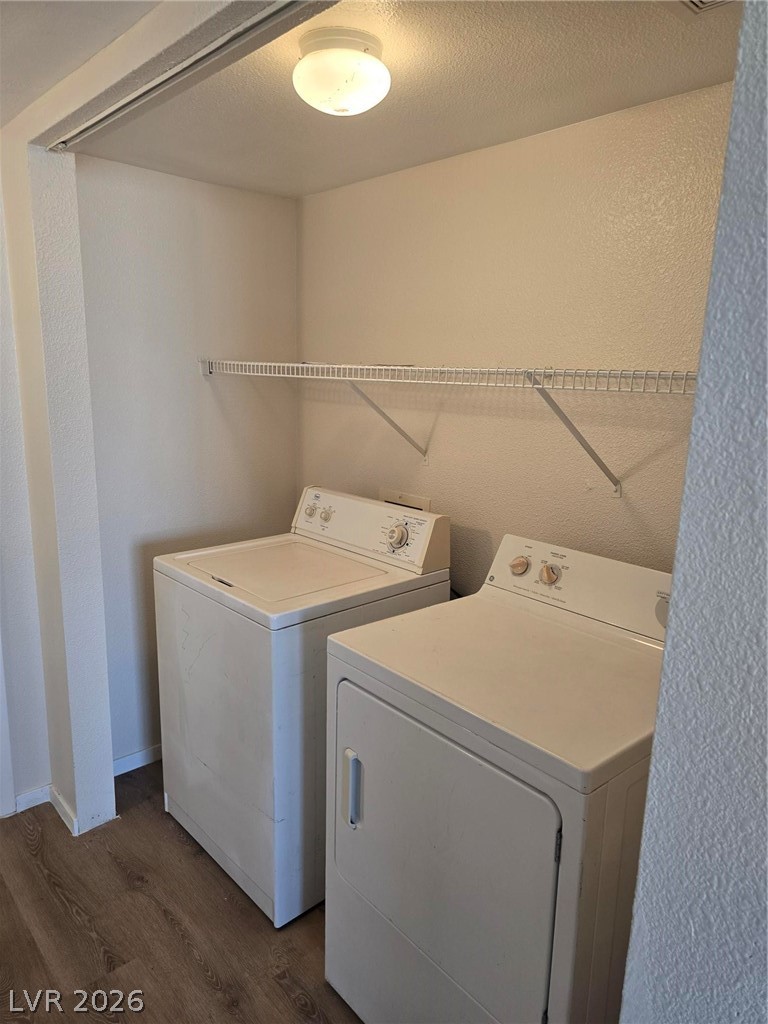 Photo 13 of 36, 3953 Rebecca Raiter Avenue #202