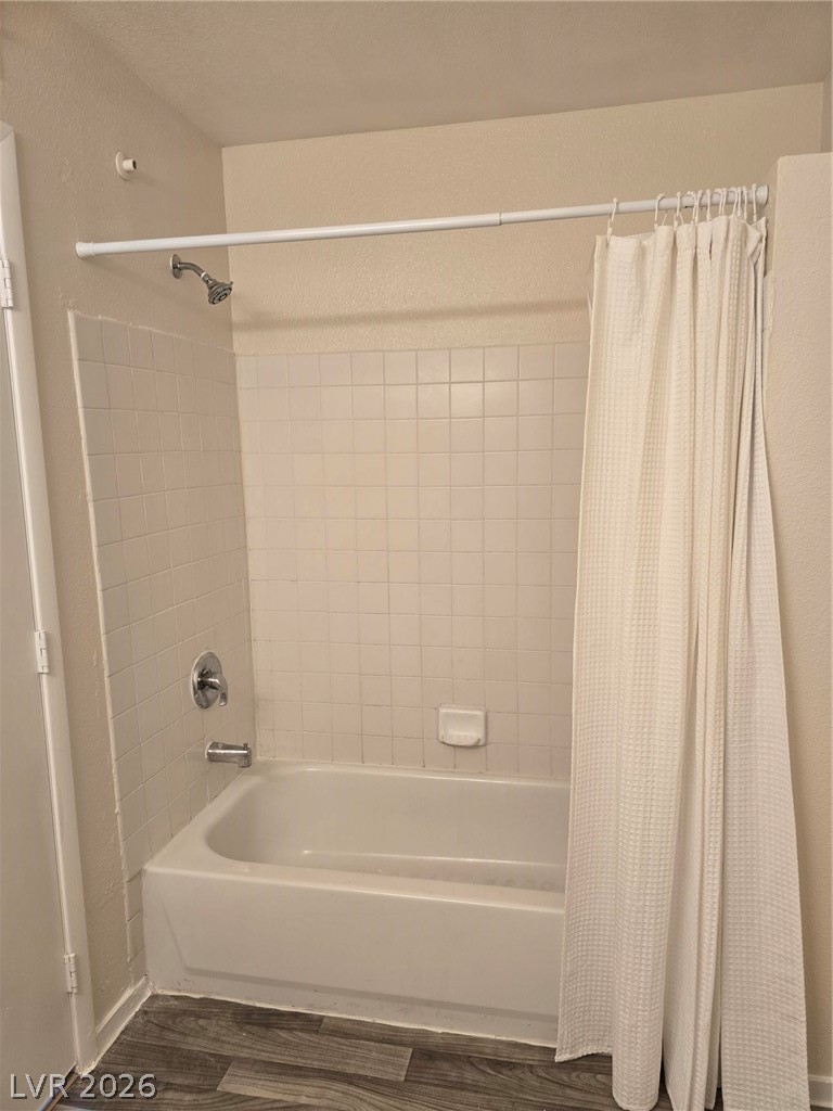 Photo 24 of 36, 3953 Rebecca Raiter Avenue #202