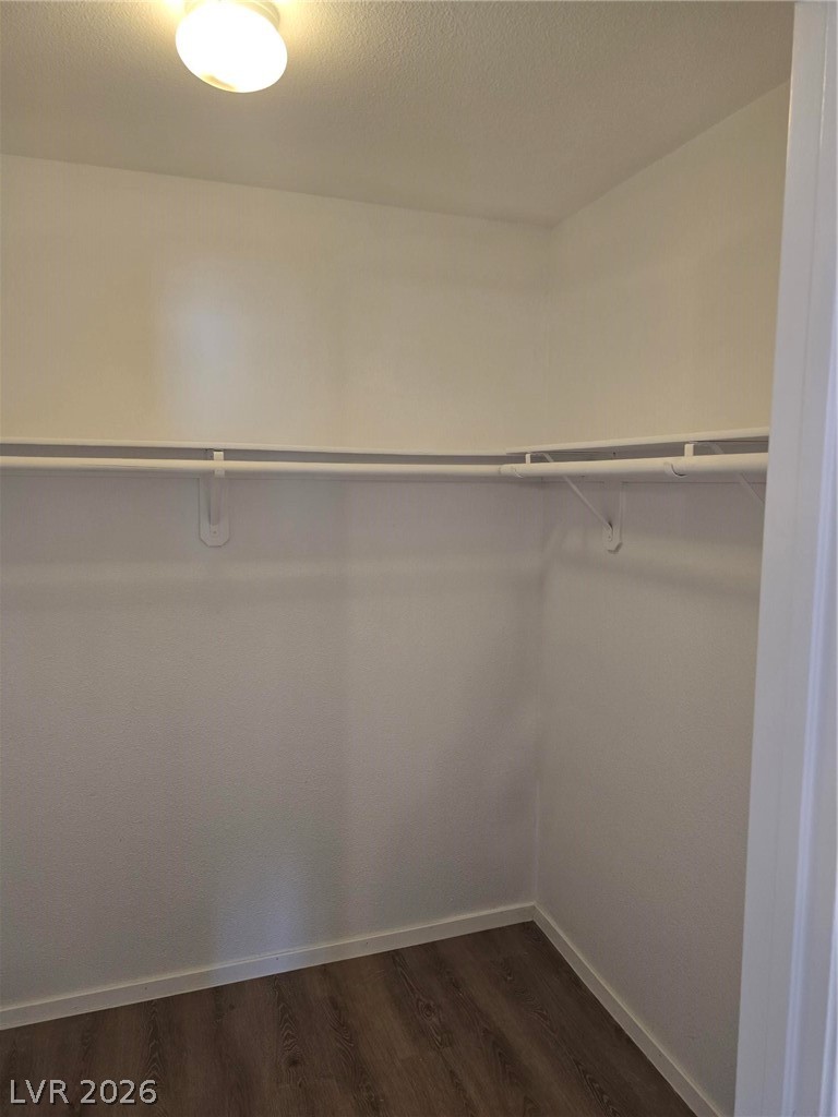 Photo 18 of 36, 3953 Rebecca Raiter Avenue #202