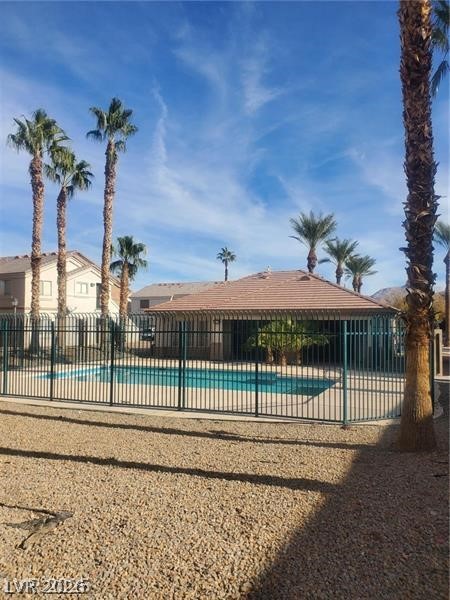 Photo 34 of 36, 3953 Rebecca Raiter Avenue #202