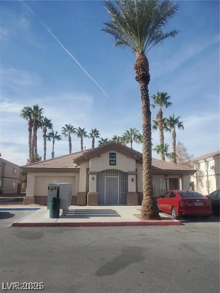 Photo 35 of 36, 3953 Rebecca Raiter Avenue #202