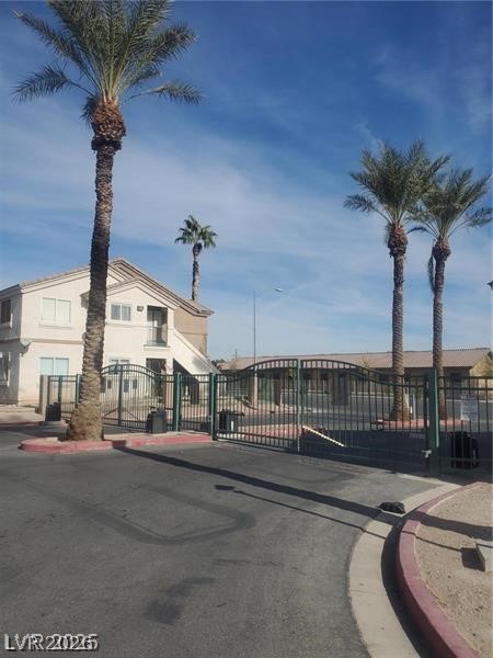 Photo 36 of 36, 3953 Rebecca Raiter Avenue #202