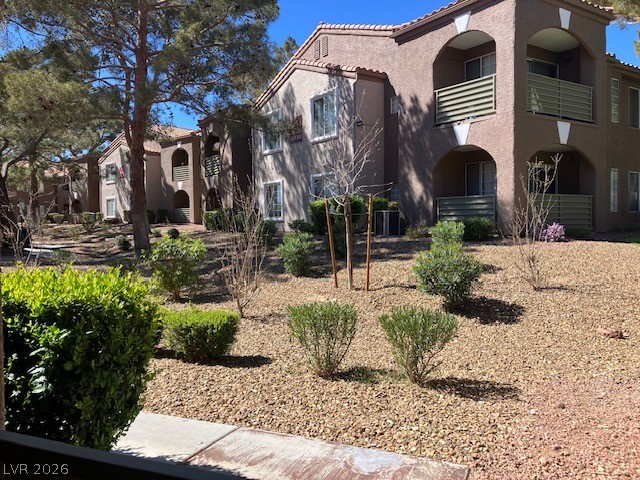 Photo 26 of 39, 2121 Blue Breeze Drive #107