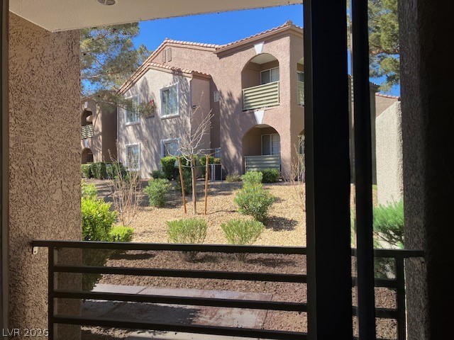 Photo 28 of 39, 2121 Blue Breeze Drive #107
