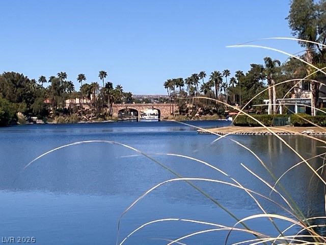 Photo 37 of 39, 2121 Blue Breeze Drive #107