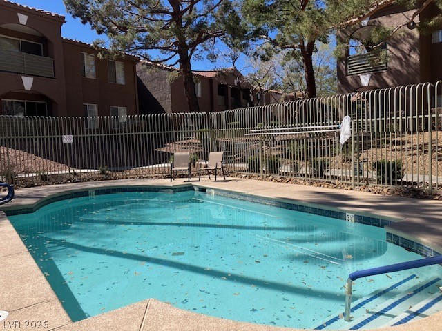 Photo 29 of 39, 2121 Blue Breeze Drive #107