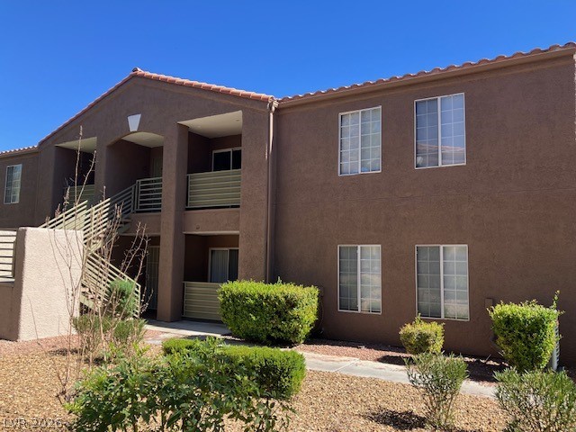Photo 27 of 39, 2121 Blue Breeze Drive #107
