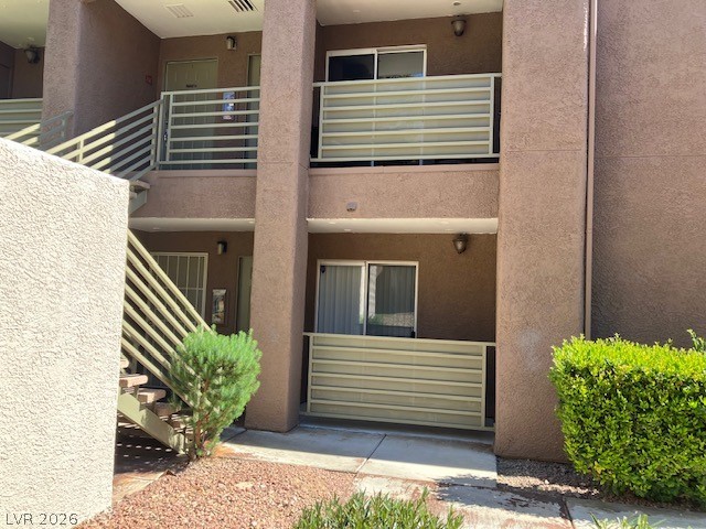 Photo 22 of 39, 2121 Blue Breeze Drive #107