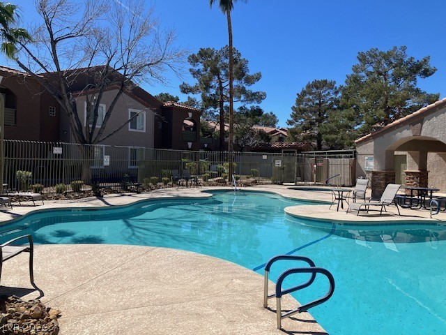 Photo 31 of 39, 2121 Blue Breeze Drive #107