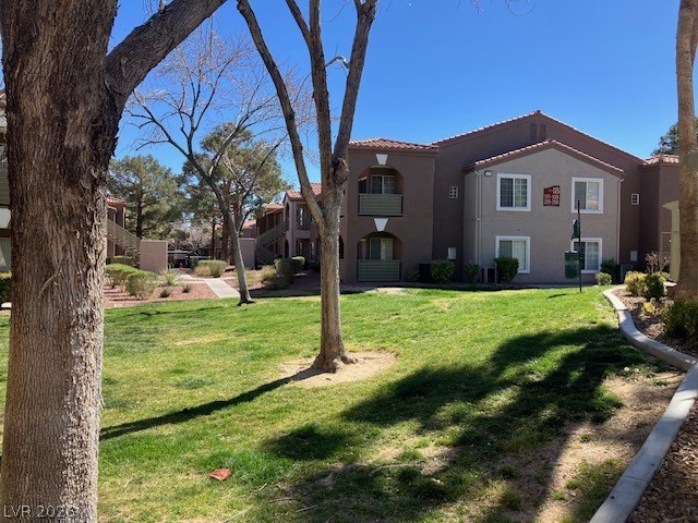 Photo 32 of 39, 2121 Blue Breeze Drive #107
